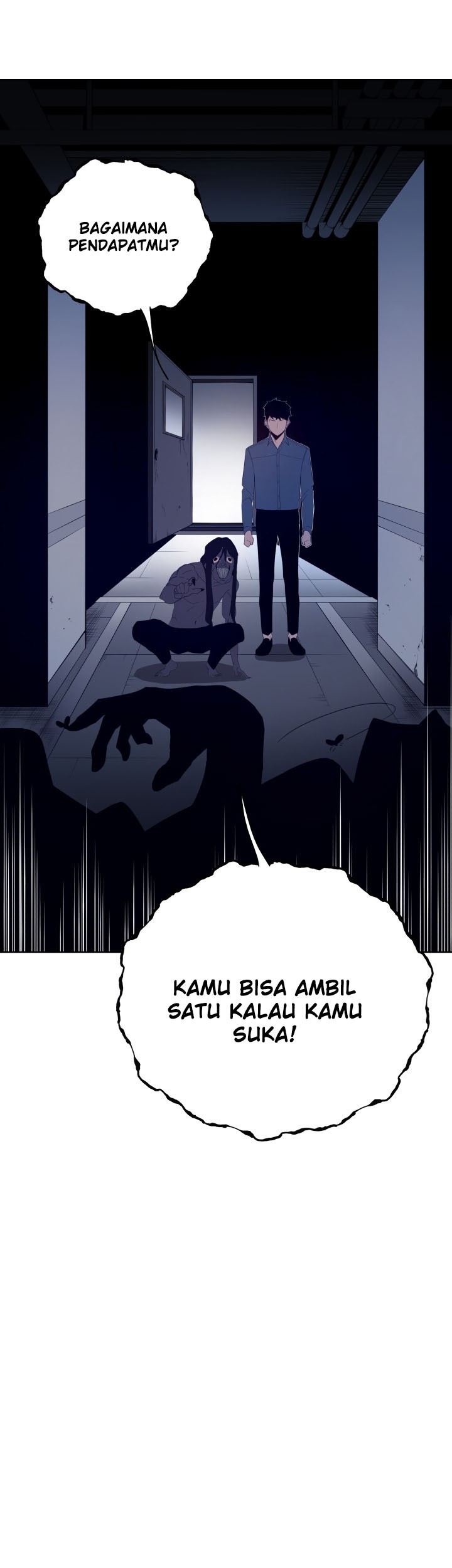 Halaman 14 dari 65