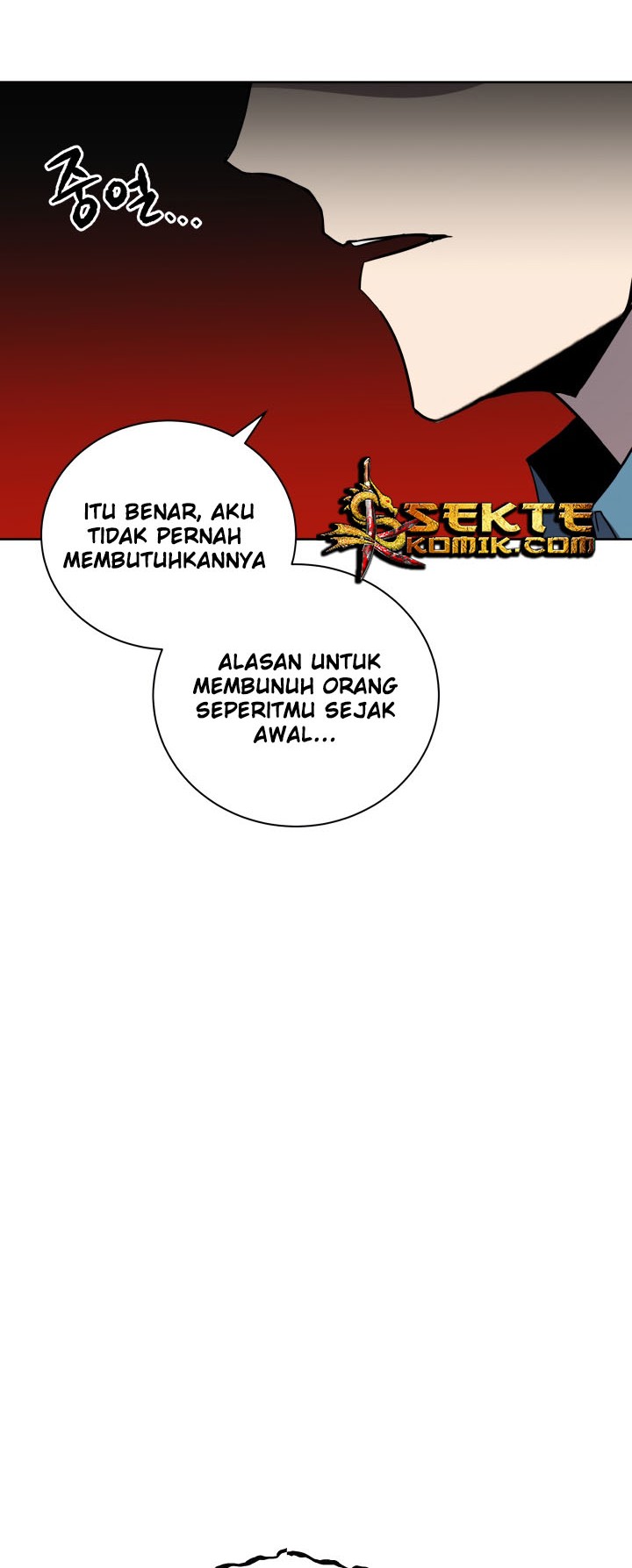 Halaman 15 dari 65