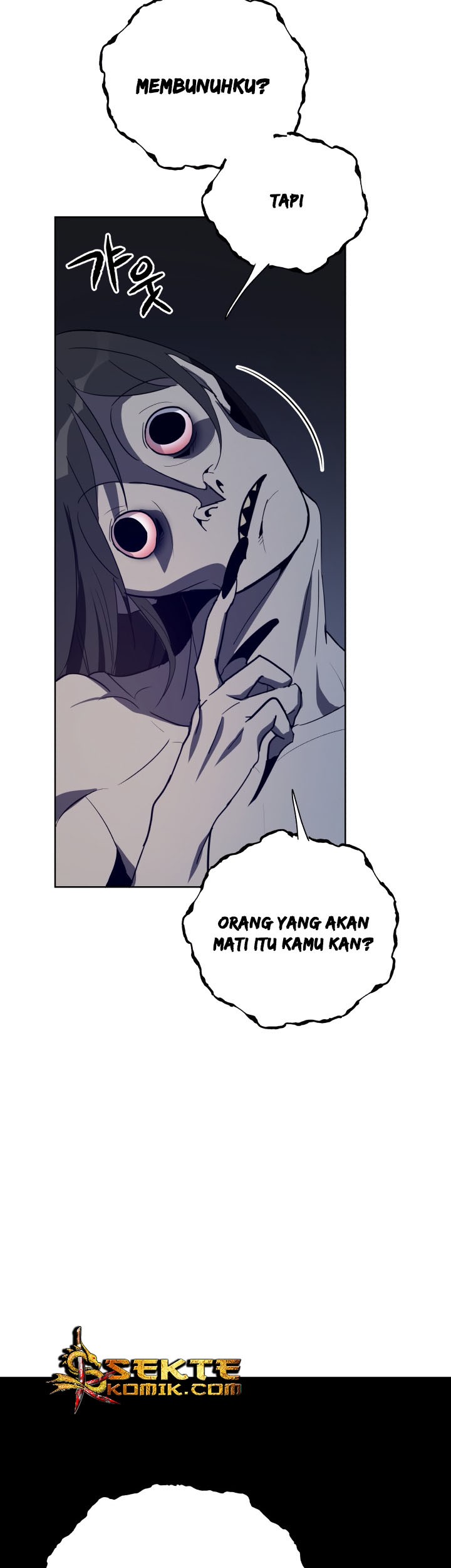 Halaman 16 dari 65