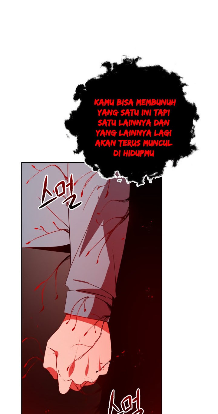 Halaman 29 dari 65
