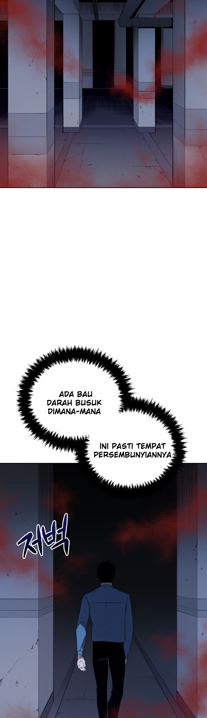 Halaman 4 dari 65