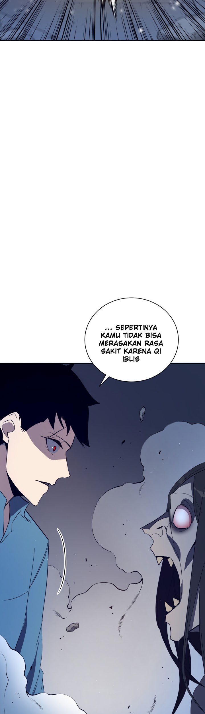 Halaman 46 dari 65