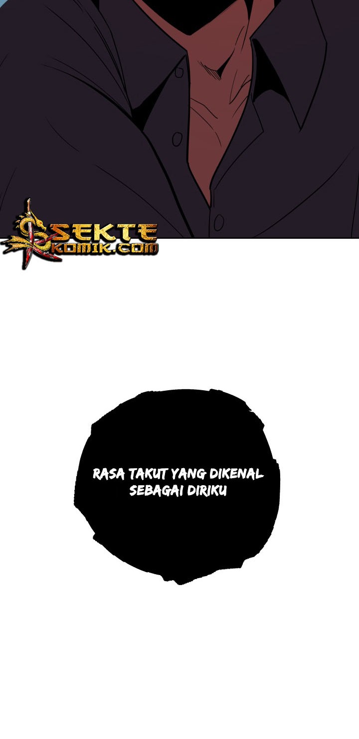 Halaman 49 dari 65