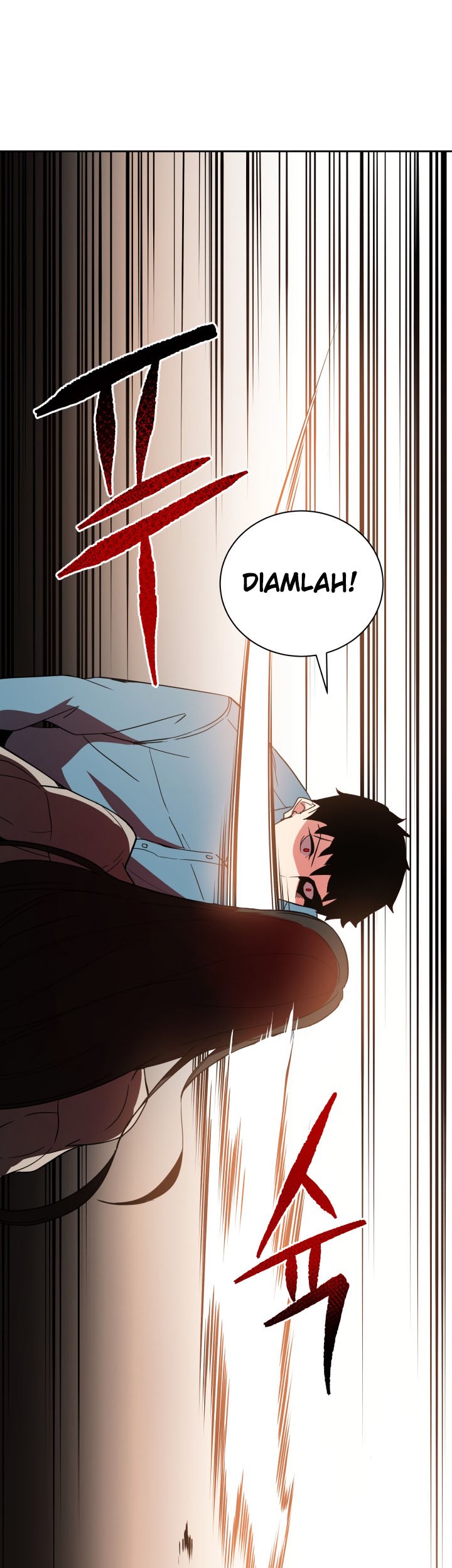 Halaman 56 dari 65
