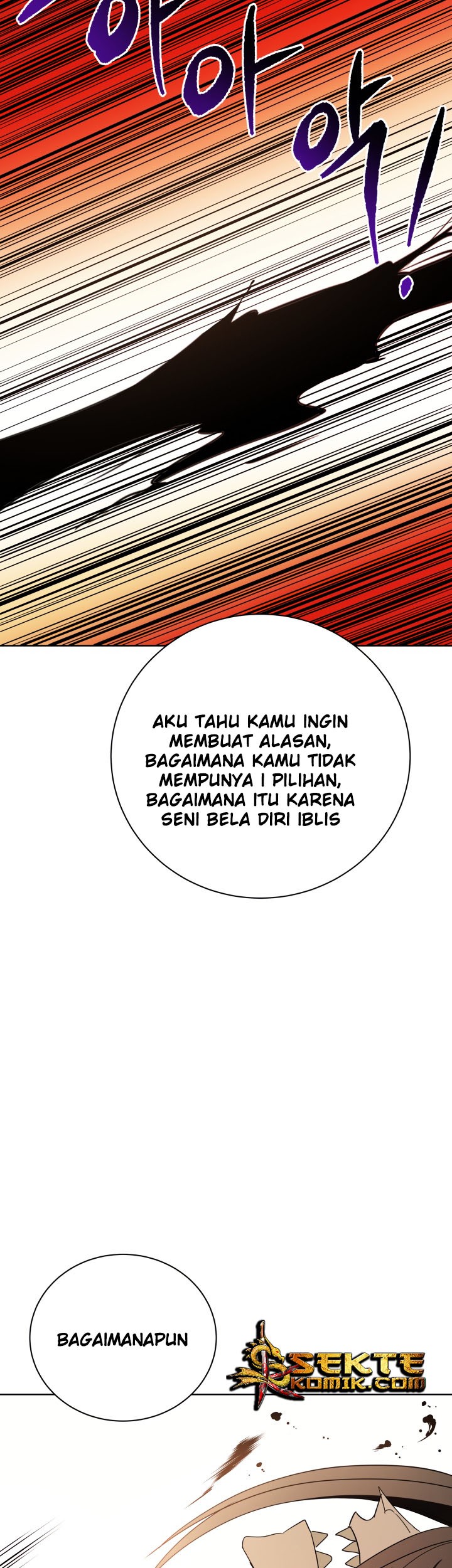 Halaman 58 dari 65
