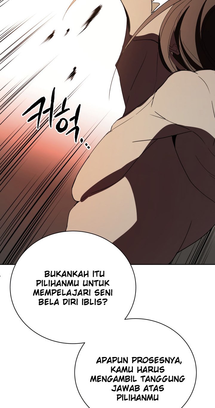 Halaman 59 dari 65