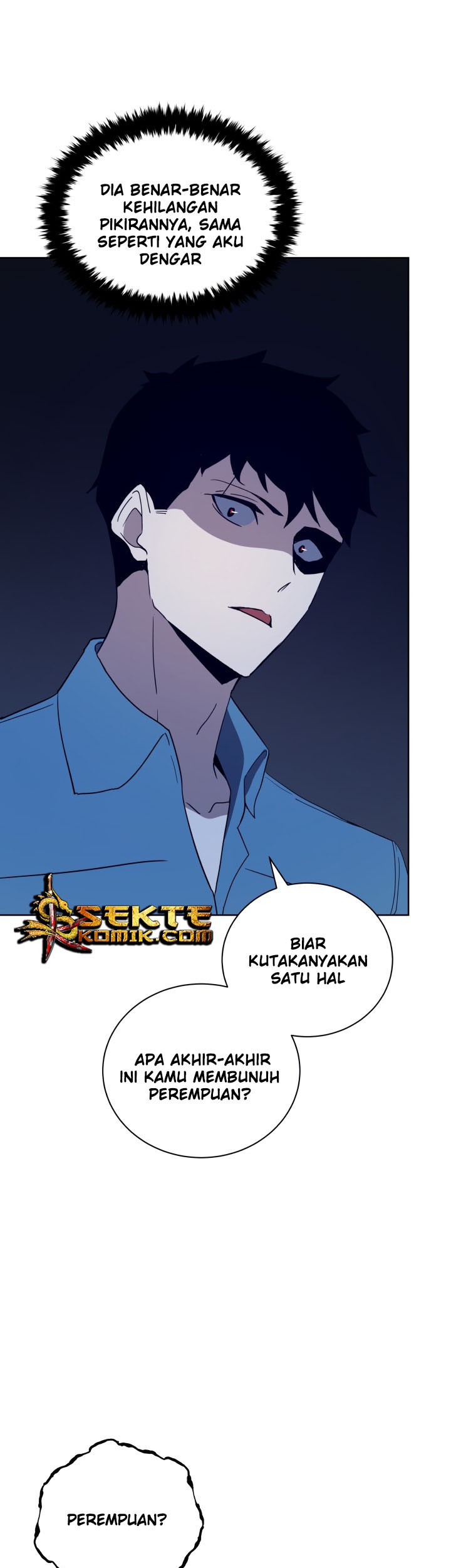 Halaman 10 dari 65