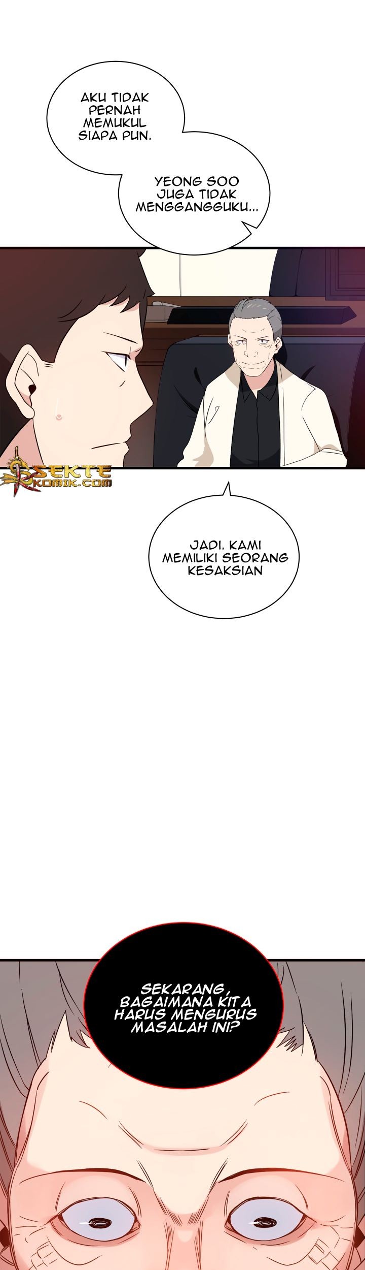 Halaman 13 dari 55