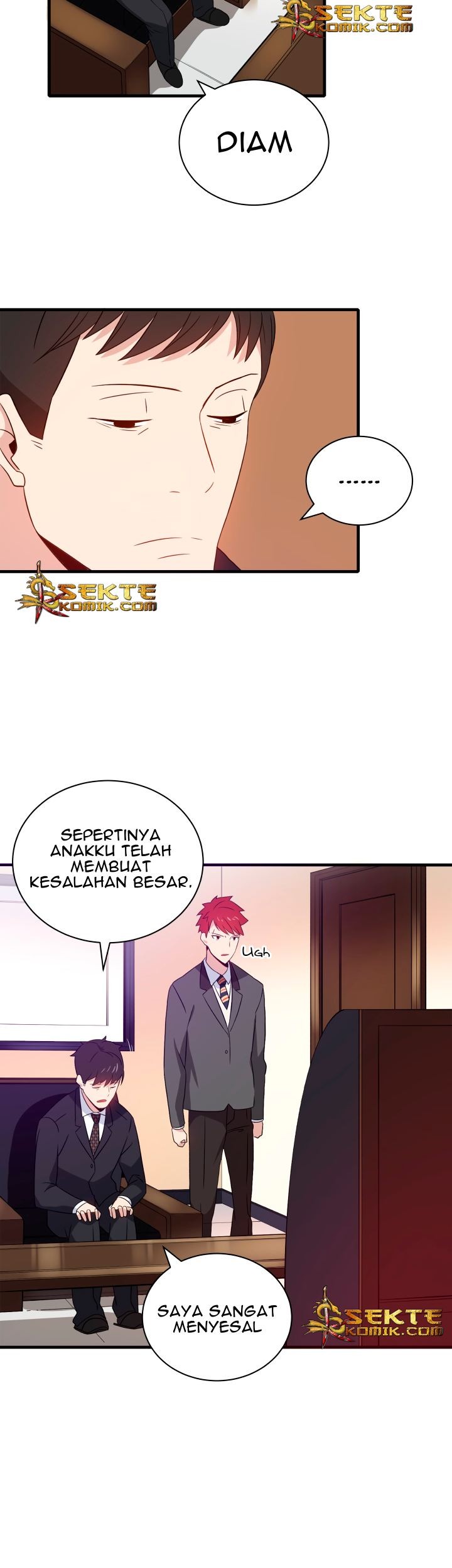 Halaman 17 dari 55