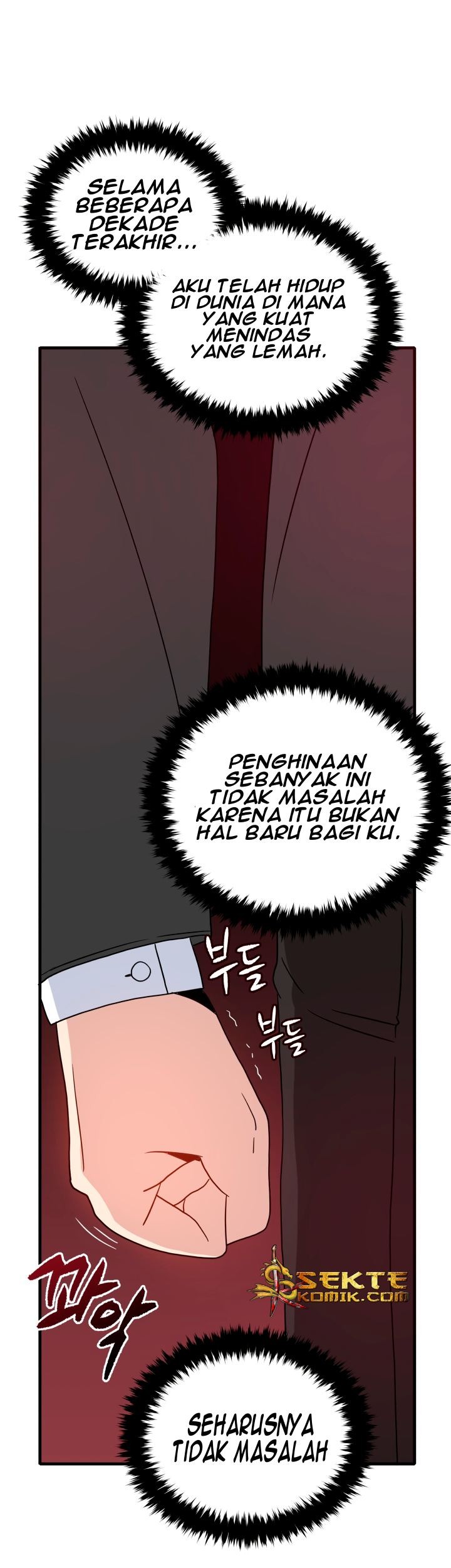 Halaman 19 dari 55