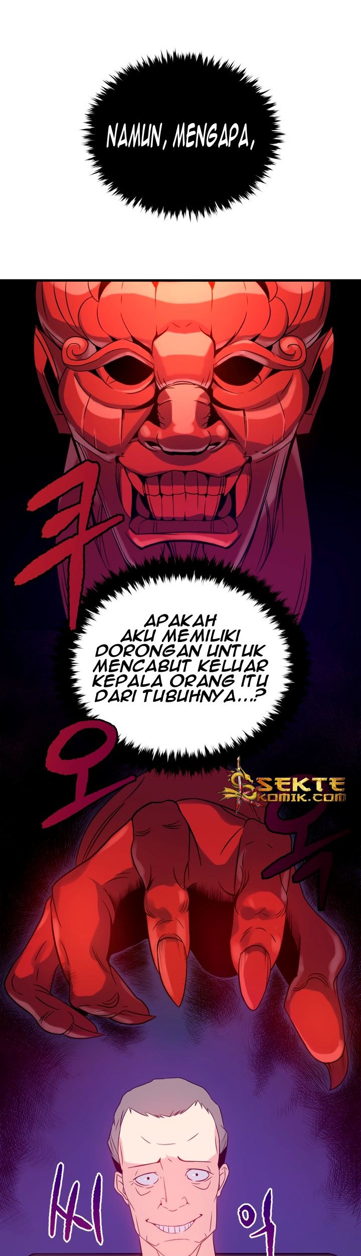 Halaman 20 dari 55