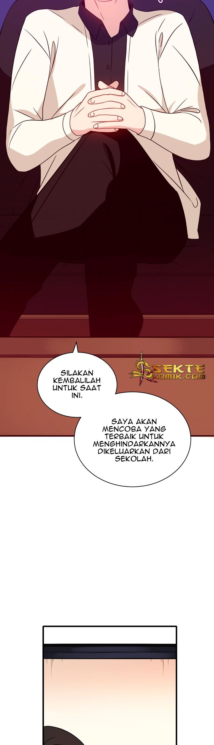 Halaman 21 dari 55