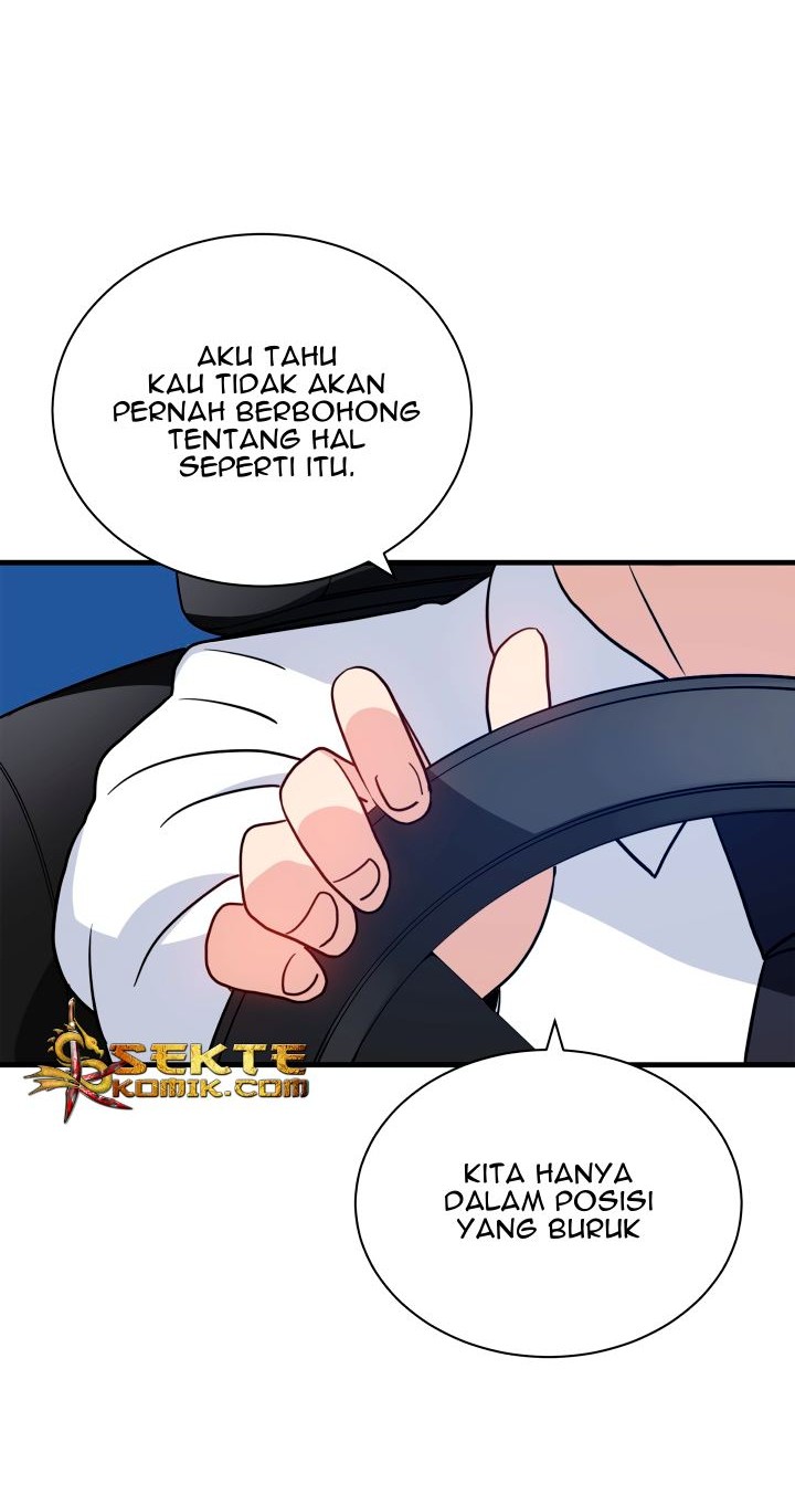 Halaman 24 dari 55