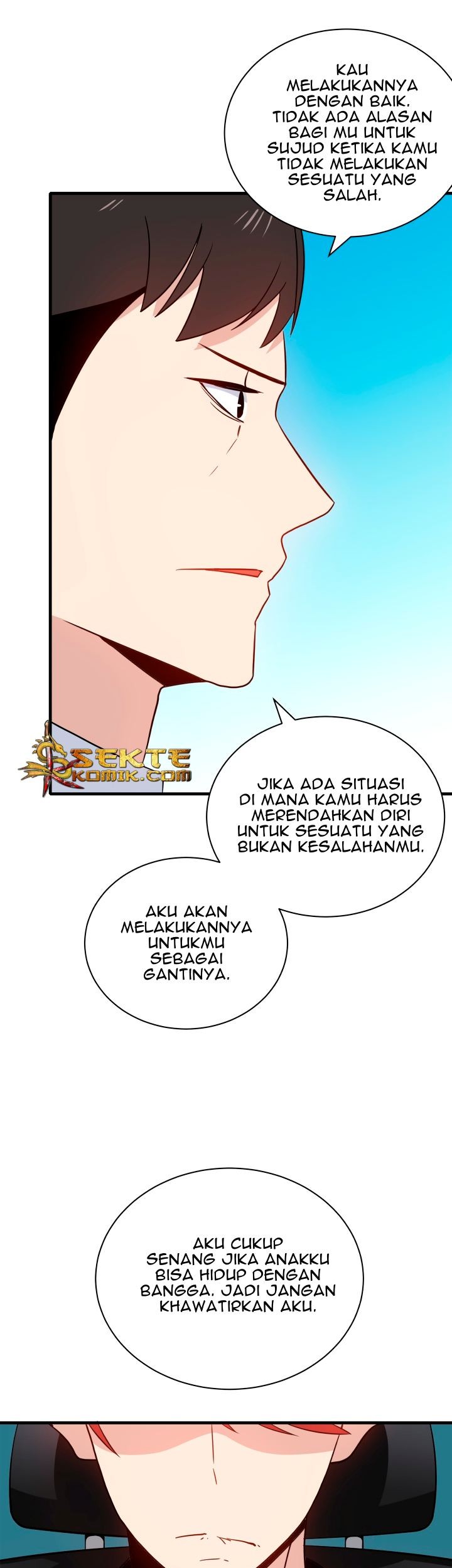 Halaman 25 dari 55