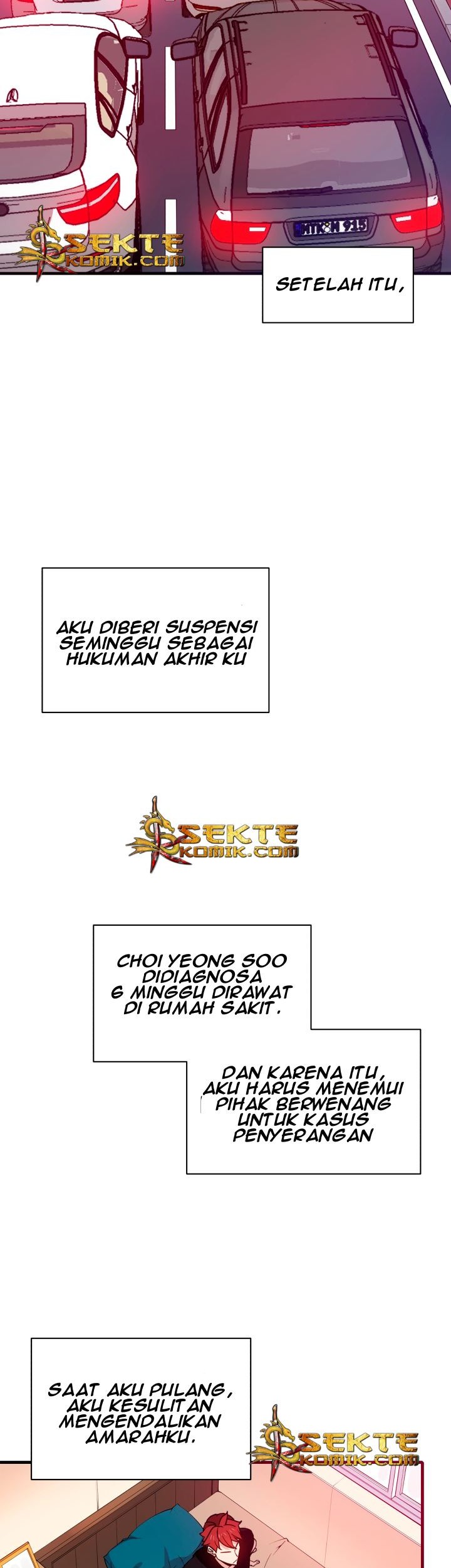 Halaman 27 dari 55
