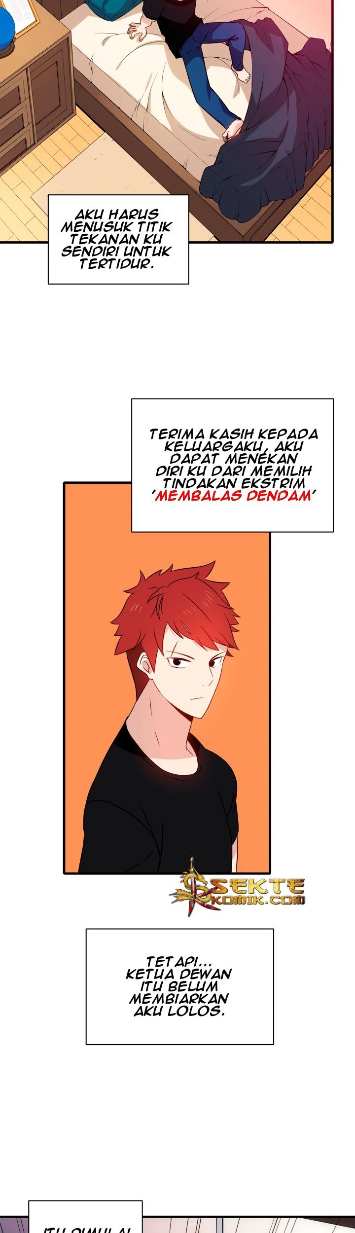 Halaman 28 dari 55