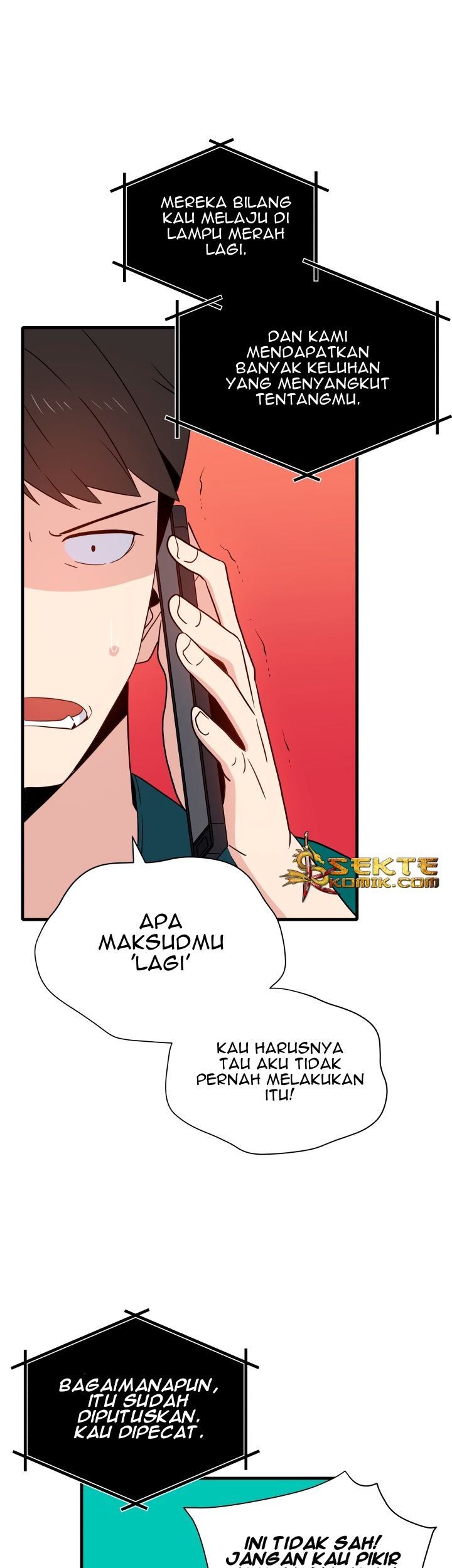 Halaman 30 dari 55