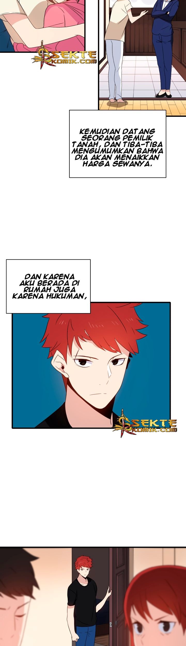 Halaman 32 dari 55