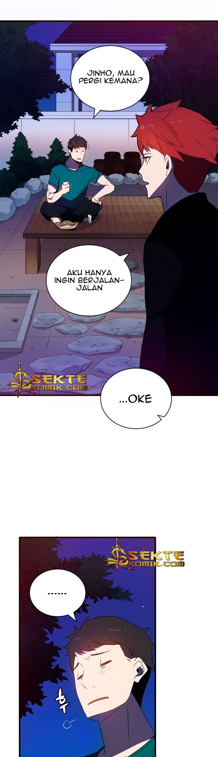 Halaman 36 dari 55