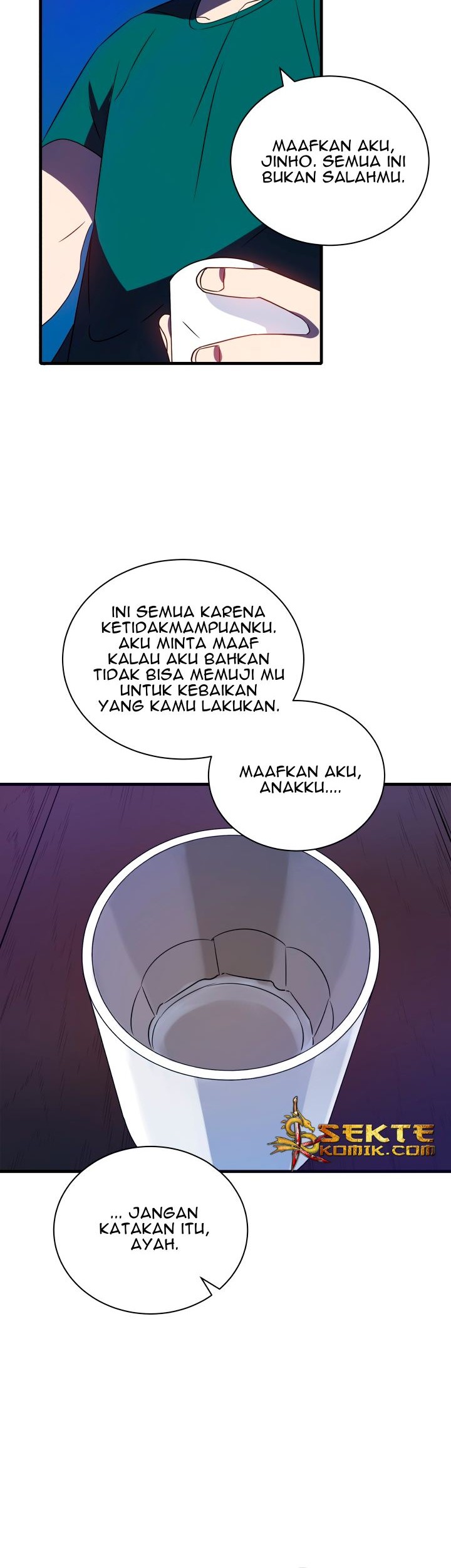 Halaman 37 dari 55