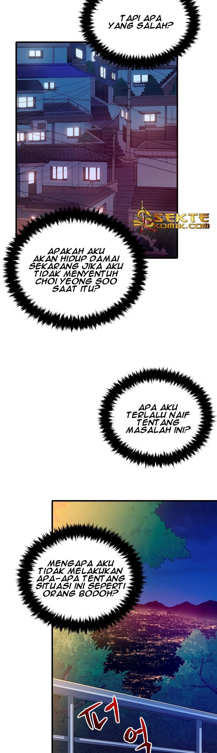 Halaman 39 dari 55