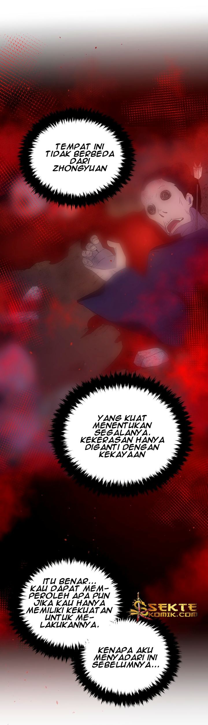 Halaman 46 dari 55