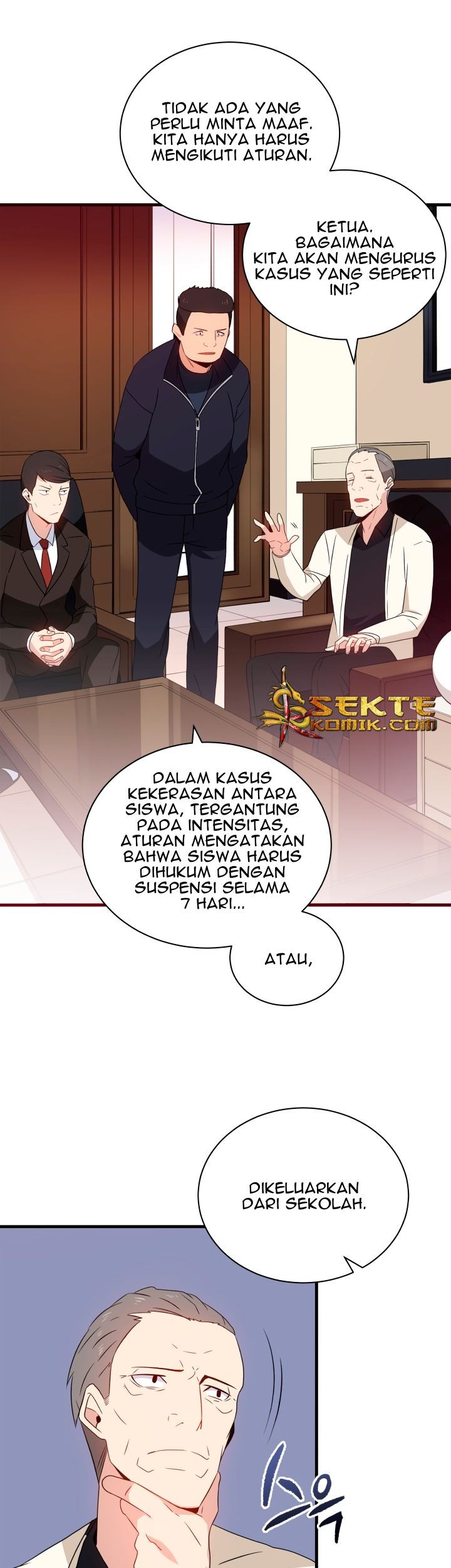 Halaman 8 dari 55