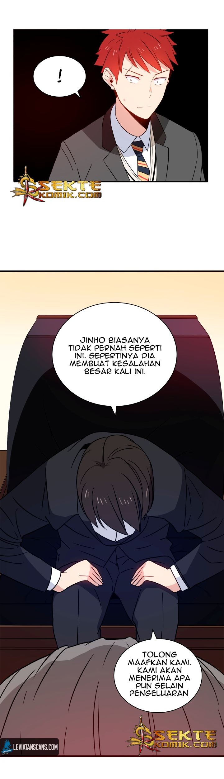 Halaman 10 dari 55