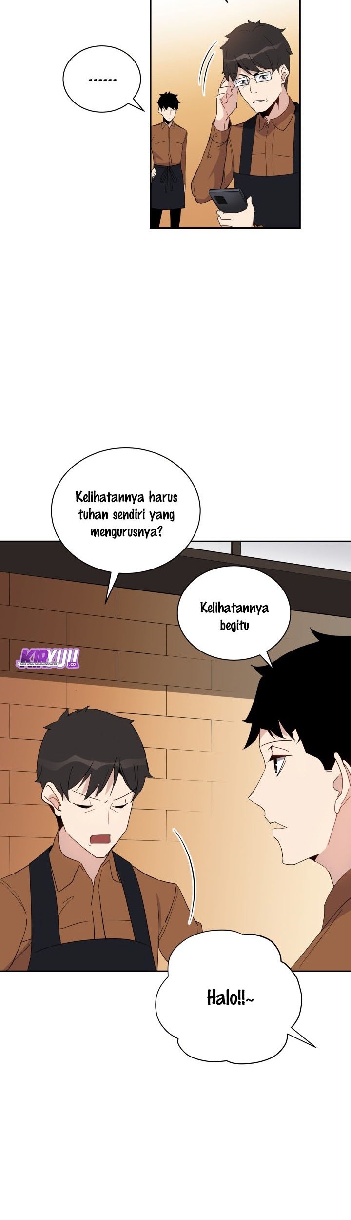 Halaman 2 dari 40