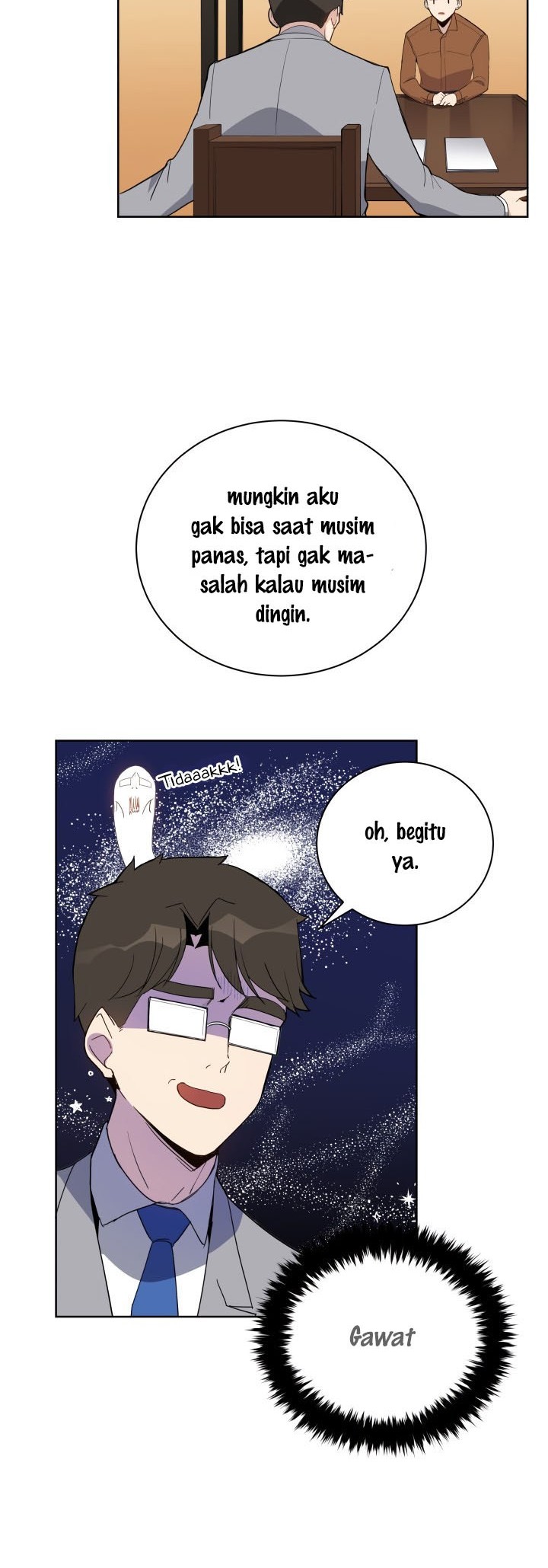 Halaman 17 dari 40