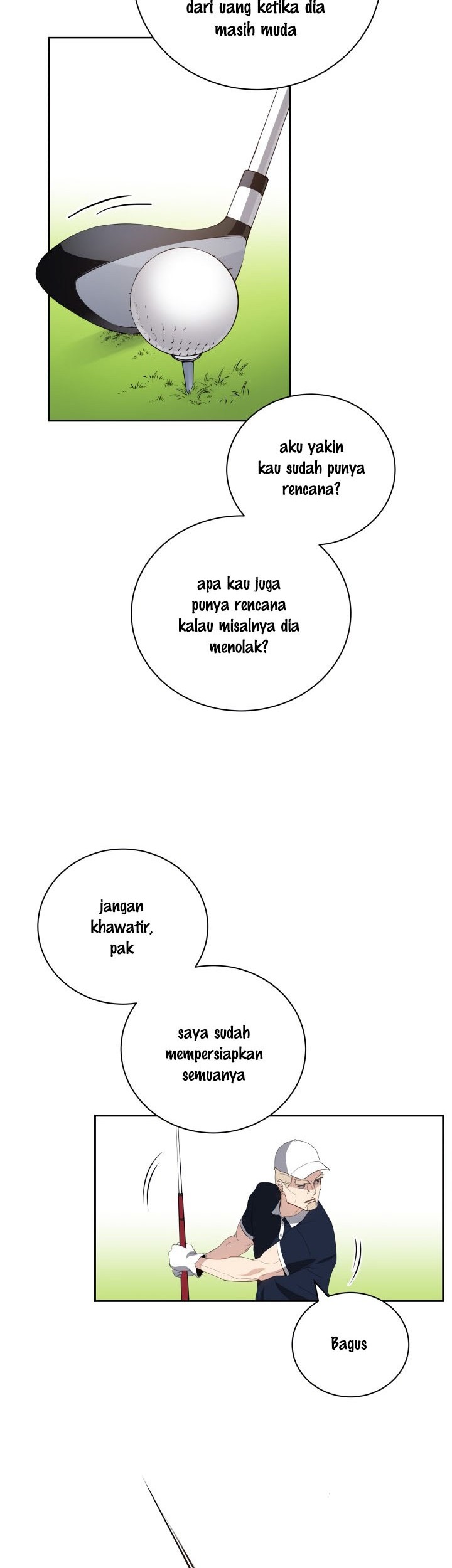 Halaman 23 dari 40