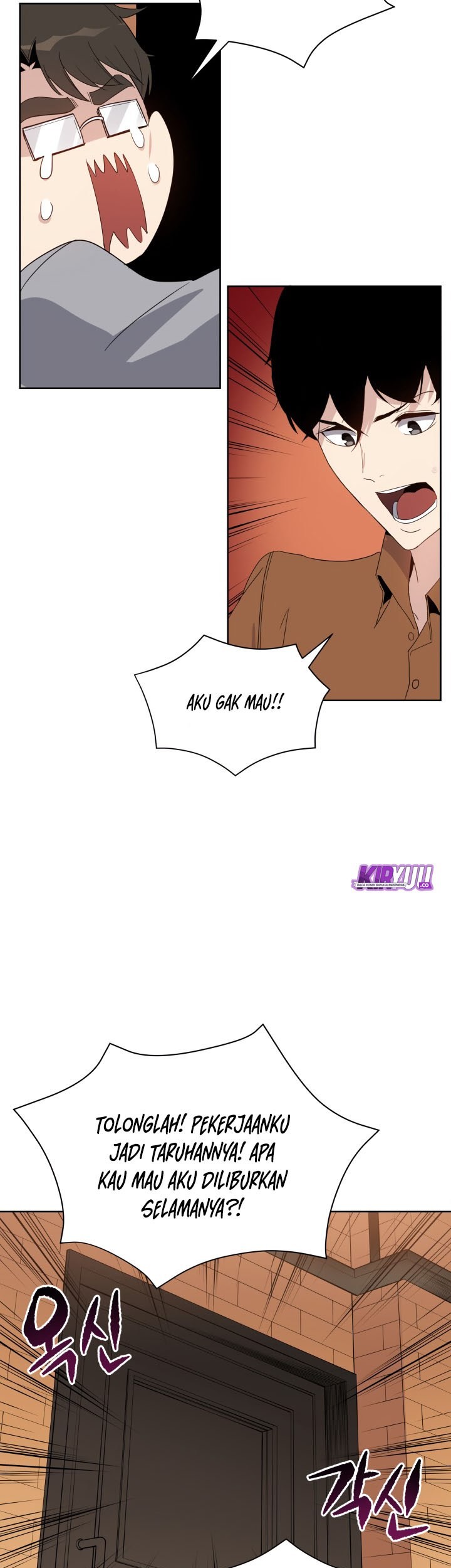 Halaman 28 dari 40