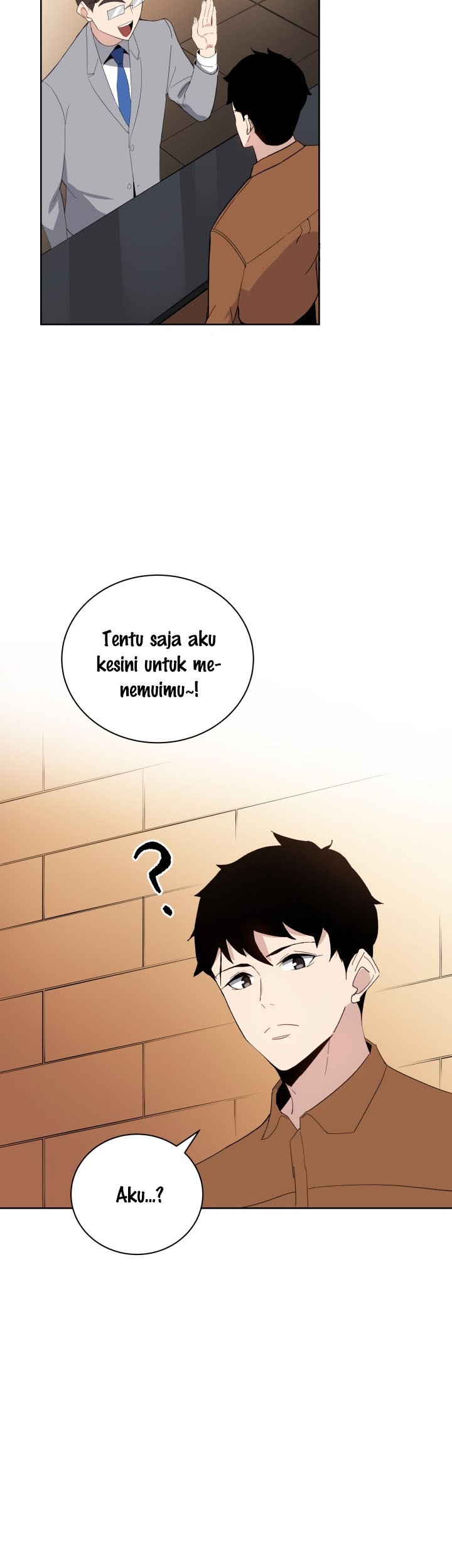Halaman 4 dari 40