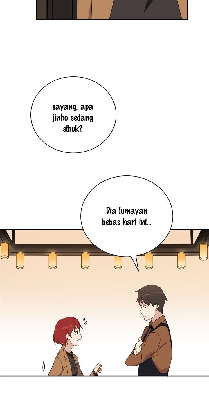 Halaman 31 dari 40