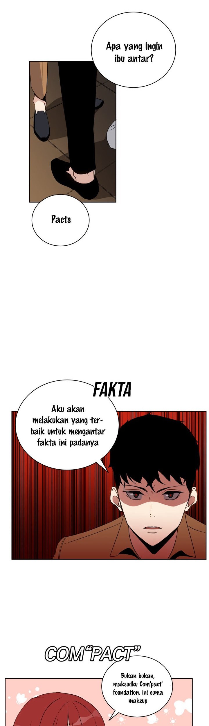 Halaman 33 dari 40