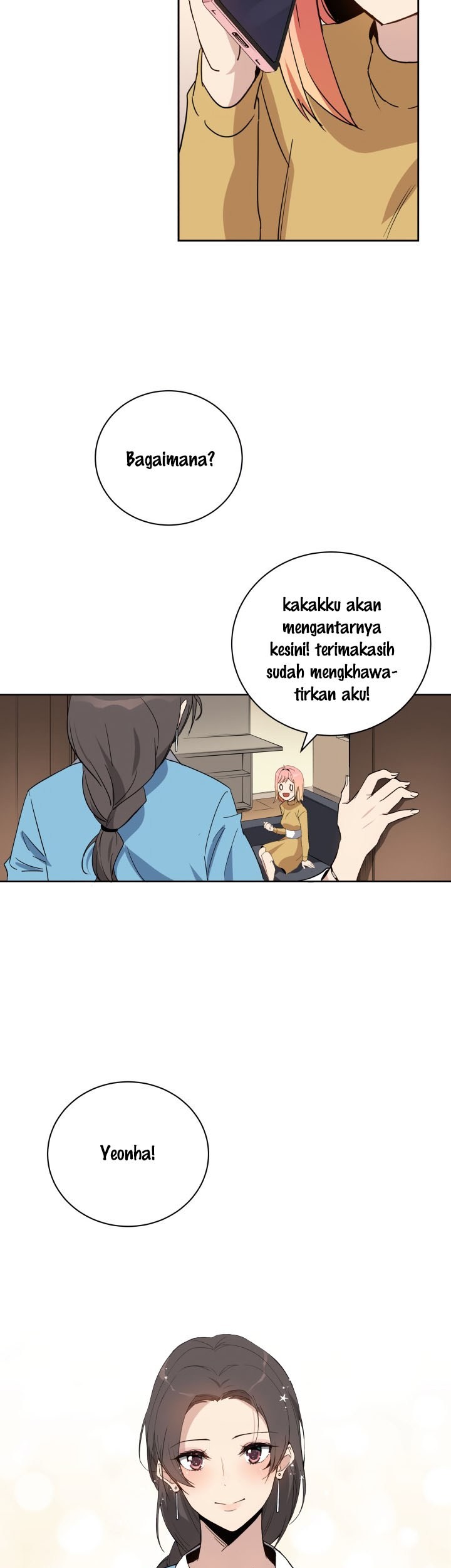Halaman 38 dari 40