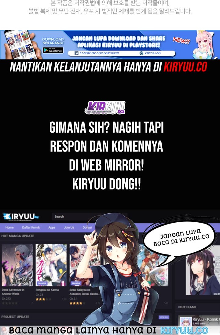 Halaman 40 dari 40