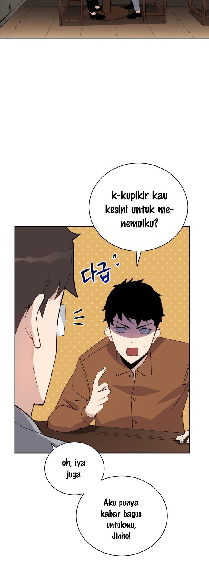 Halaman 7 dari 40