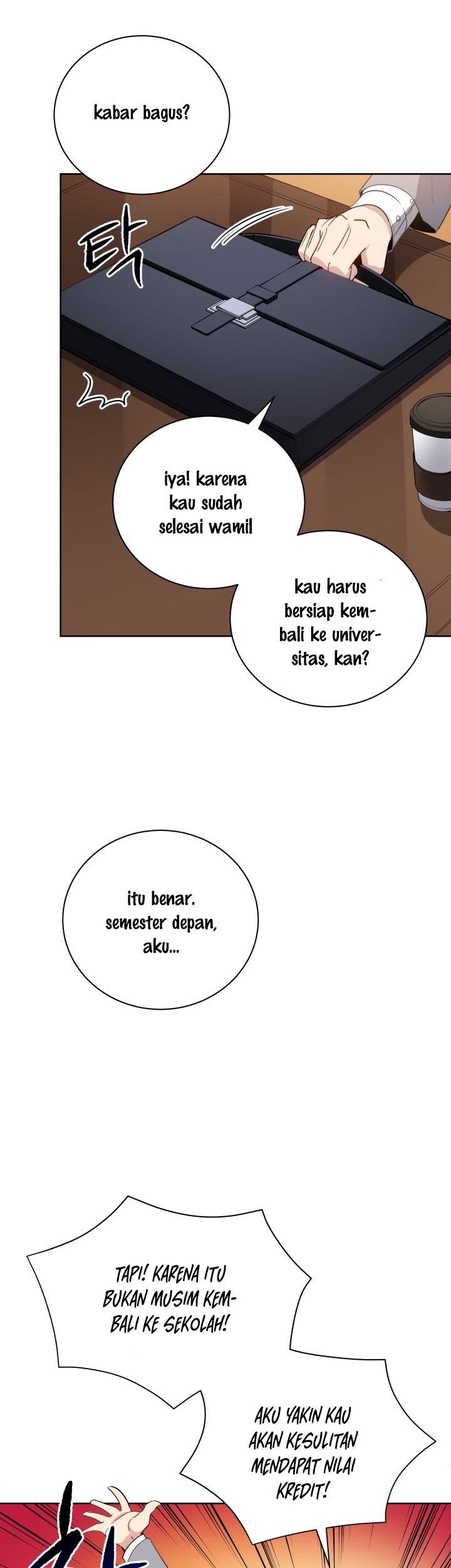 Halaman 8 dari 40