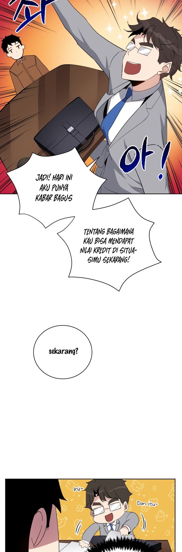 Halaman 9 dari 40
