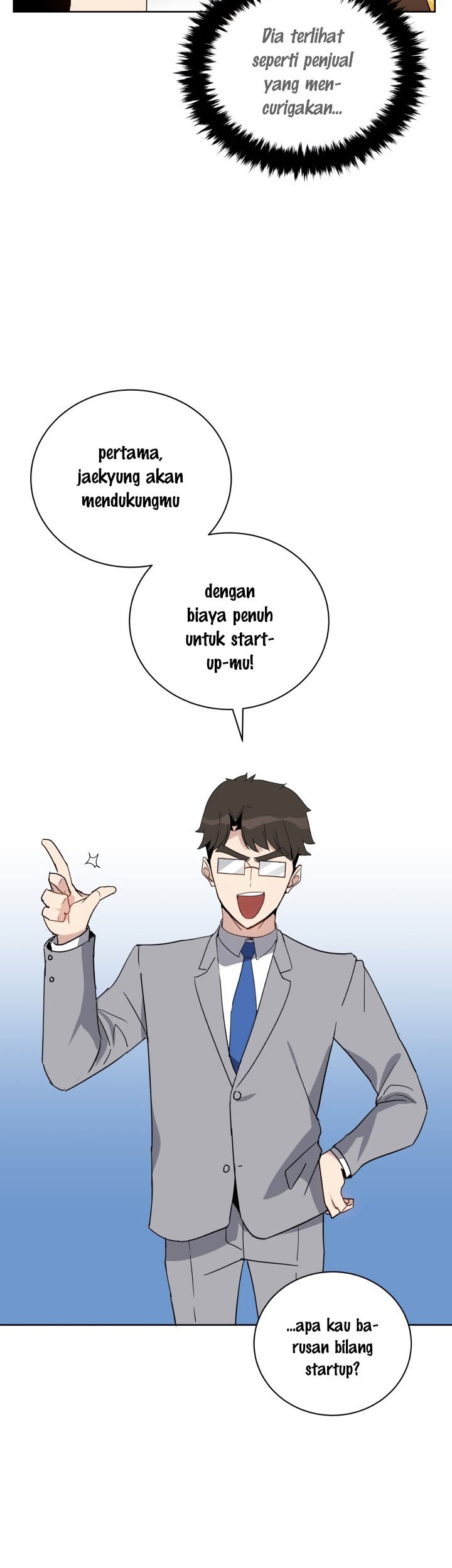 Halaman 10 dari 40