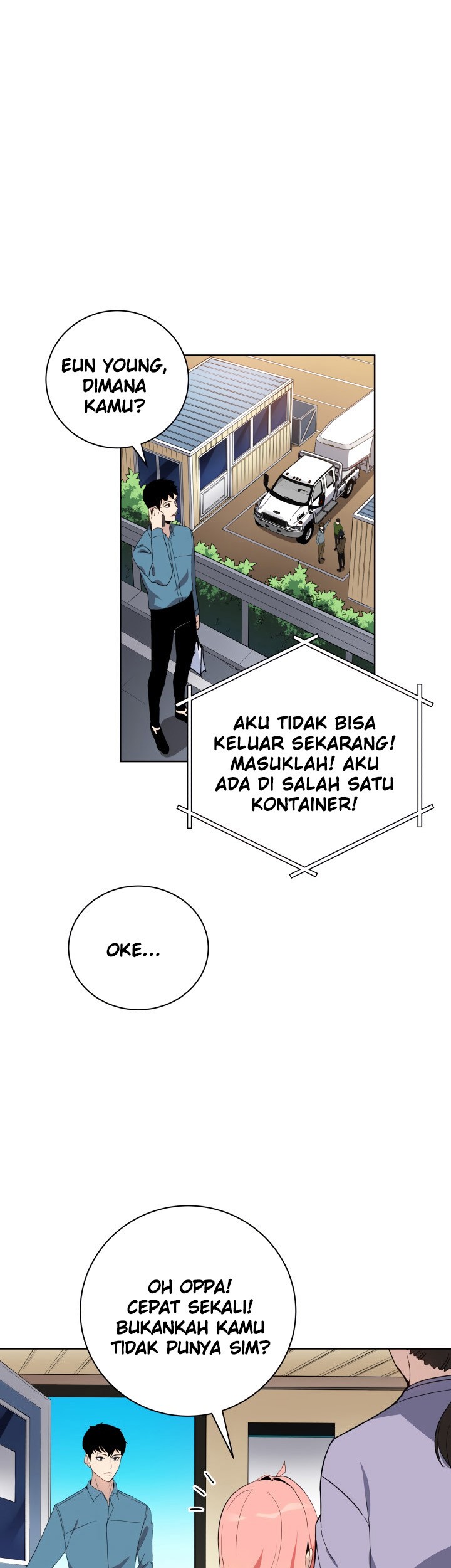 Halaman 2 dari 41
