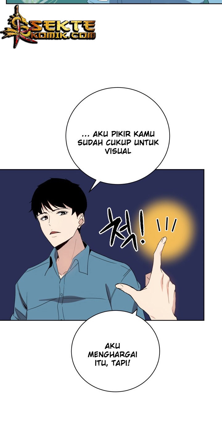 Halaman 13 dari 41