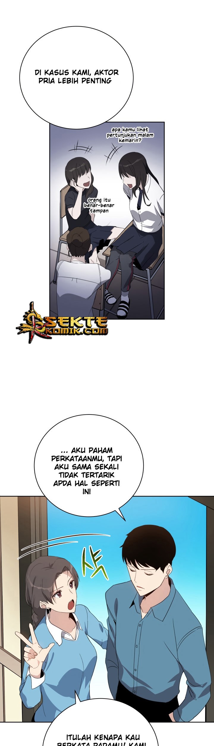 Halaman 14 dari 41