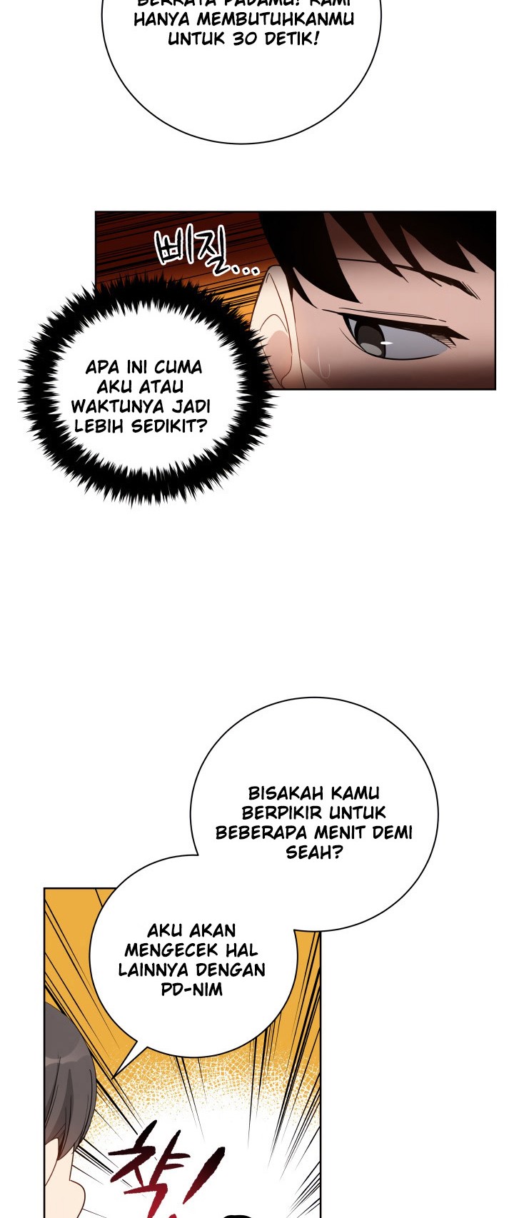 Halaman 15 dari 41