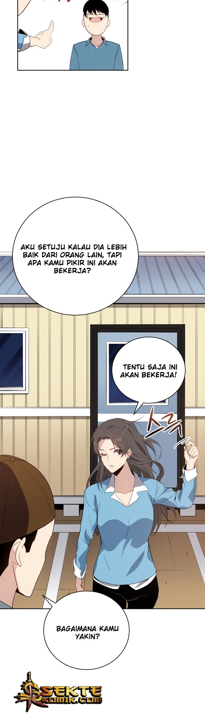 Halaman 16 dari 41
