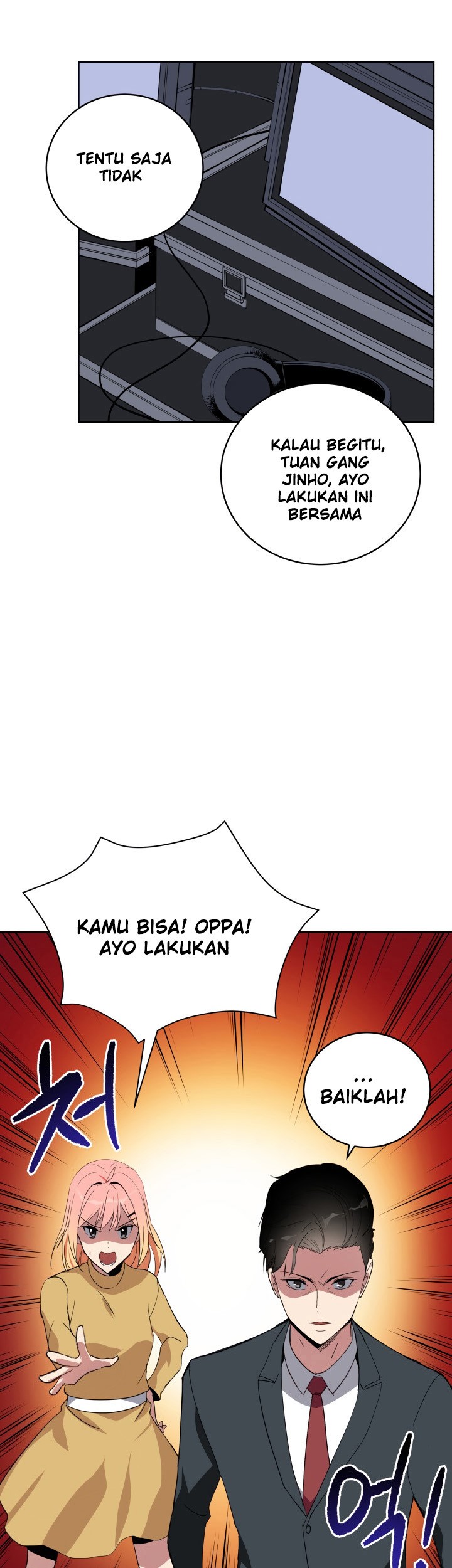 Halaman 20 dari 41
