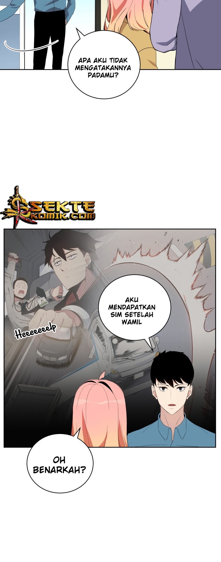 Halaman 3 dari 41