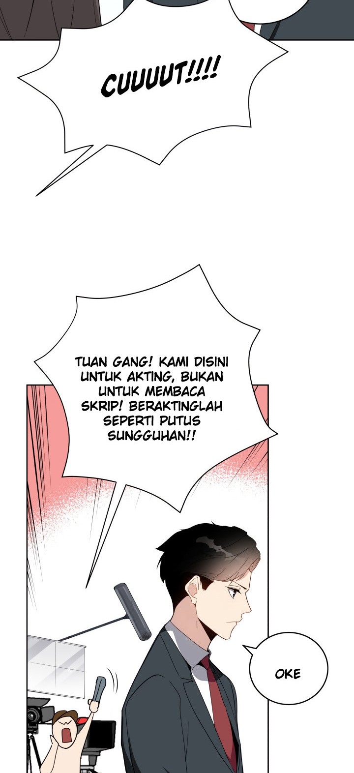 Halaman 23 dari 41