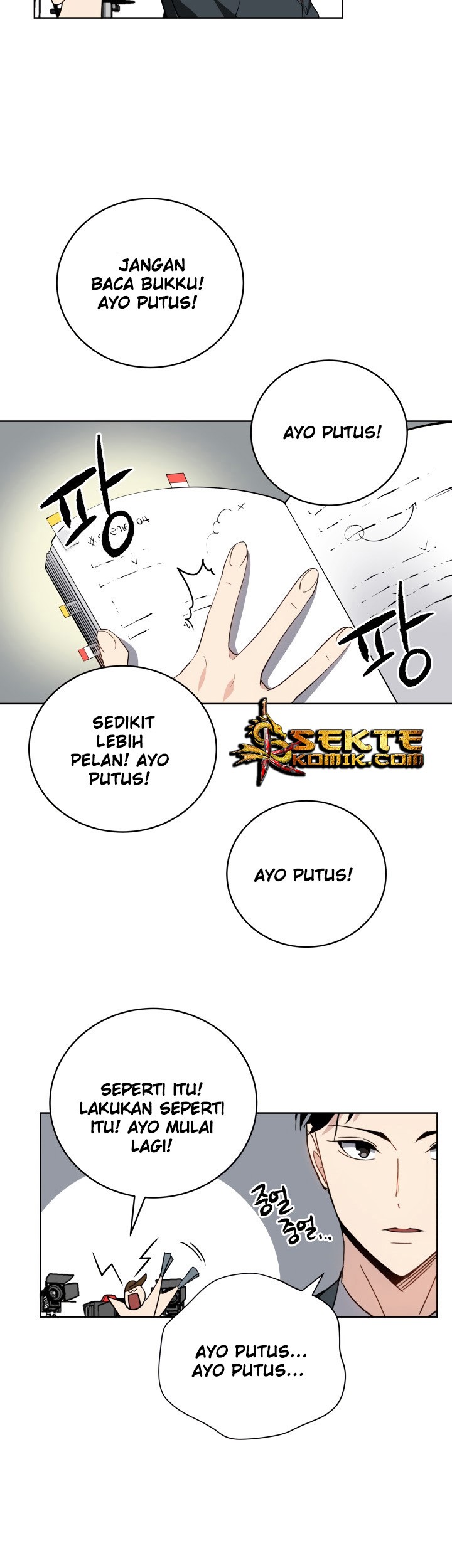 Halaman 24 dari 41